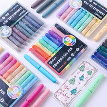 �{���羳�¿�ɲ����ԹP12ɫ�T�f�L���W�����g�Ã�ͯ����diy�L�D