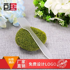 封口夹;肥皂盒/架;衣钩/挂钩