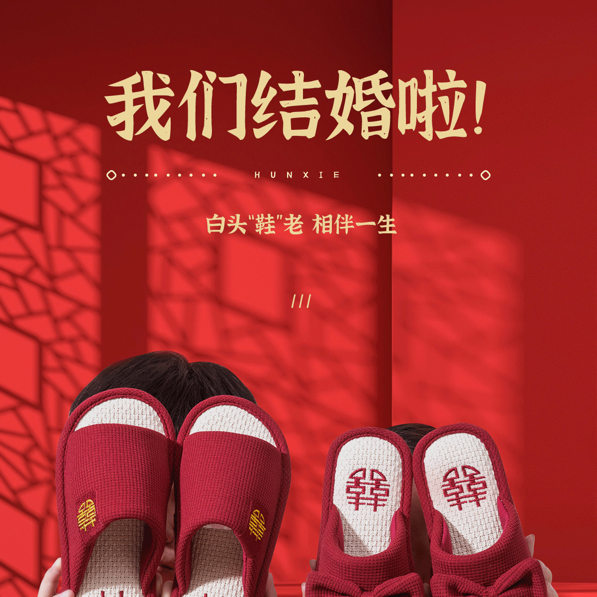 h26ci/ytxNQdsRPcdh4RYHXygdKqU2Ay/MFI