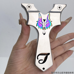 ���P䓲�ɫ�����¿�и��R���⽉��Ƥ����ٳ����ˑ��⸂������