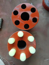 HLSϰSBӿ݆݆LCpٙCS