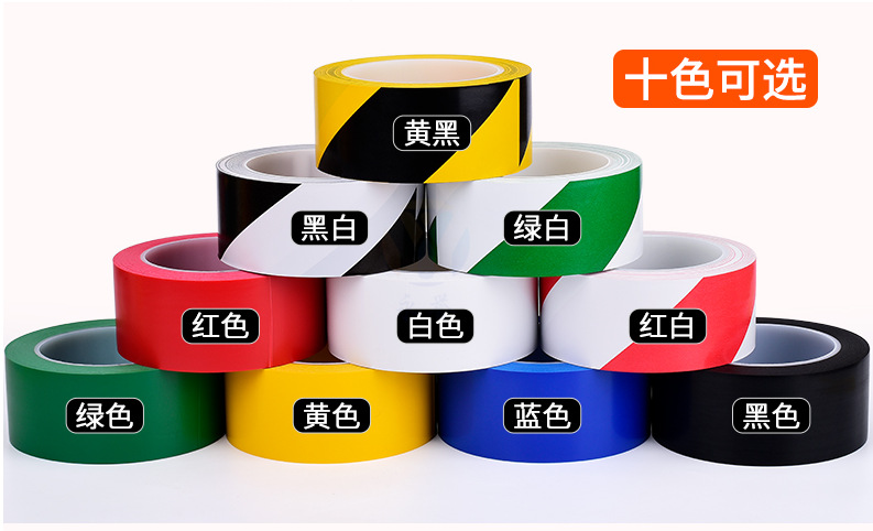 微信图片_20210330145920