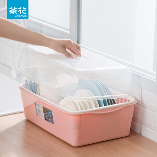 �軨���w����ܷ�����ռ{�Оrˮ���b����ռ{��N���뙙���� 181
