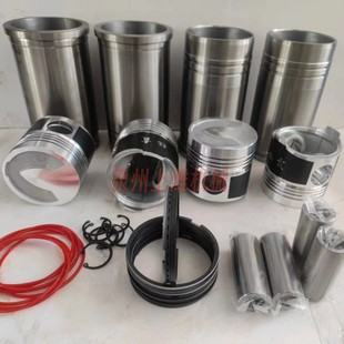 �H�����͙C��� �H��K4100������ ZH4100������ 4100���