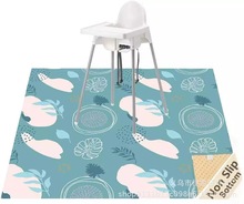 ��ͯ���_���η����| �Α�| Ұ�͉| ��ˮ �����ɶ��ߴ� ���� �ɫ