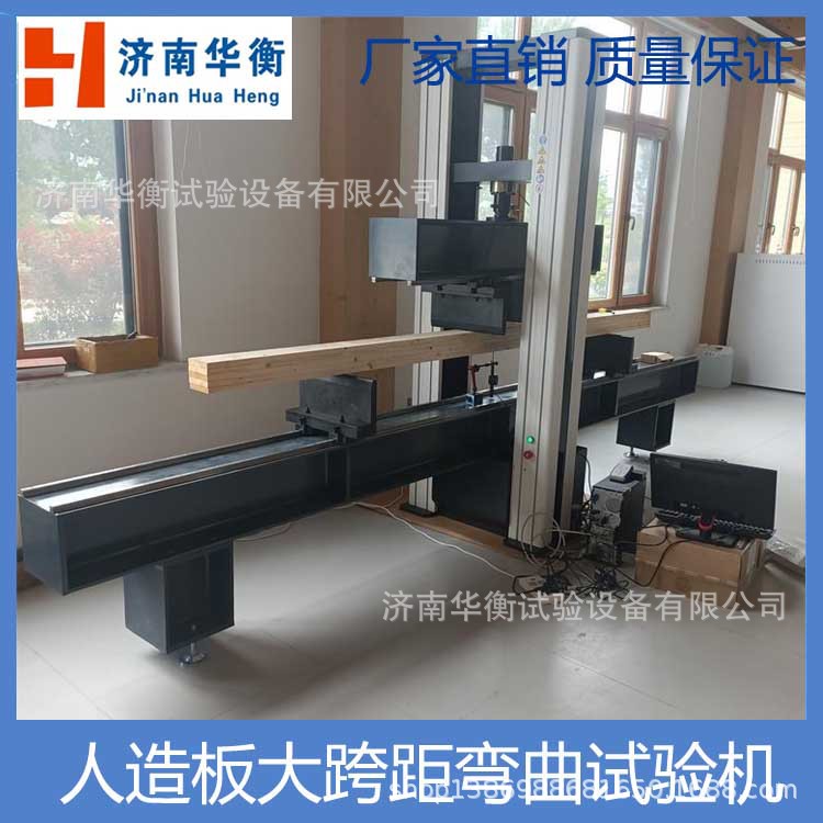 ģѹ������ѧ����� Ԥ��ľ�ʹ���������ǿ����������� �����ṹ