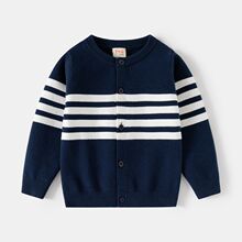 2025�ﶬ�¿���ͯᘿ��_�������l�y�����ٴ�ë�����׃�ͯ�Ό�ë��