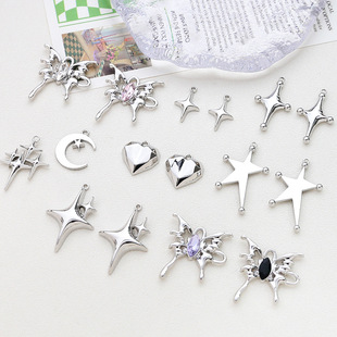 ����ʽǧ������ins�Ͻ����DIY�ֹ��Ʒ����朶���������