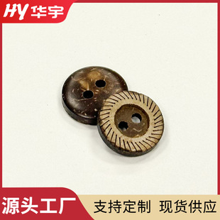 �A�΃���Ҭ����Դ�^���Sֱ������y���b���Ȼ���ۈA��Ҭ���o��