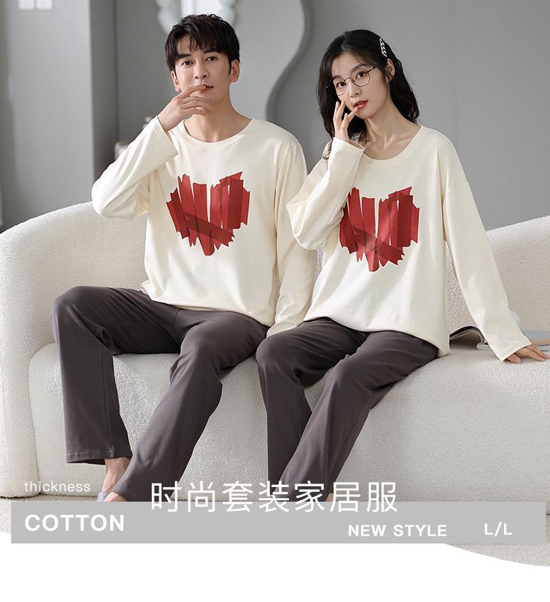 i2uUjf6mxdTrdS49SAR8xJuSM0e+EbvPrjVo