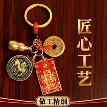 �S�~ʮ����Ф耳׿�����n���Ą�����Ї��L��܇耳����Ů��