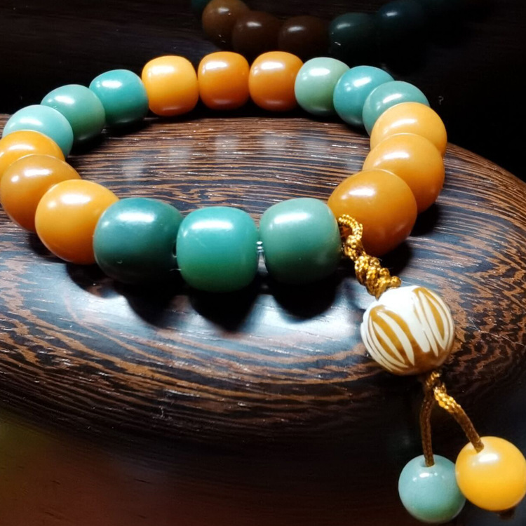 QQ图片20210619194637