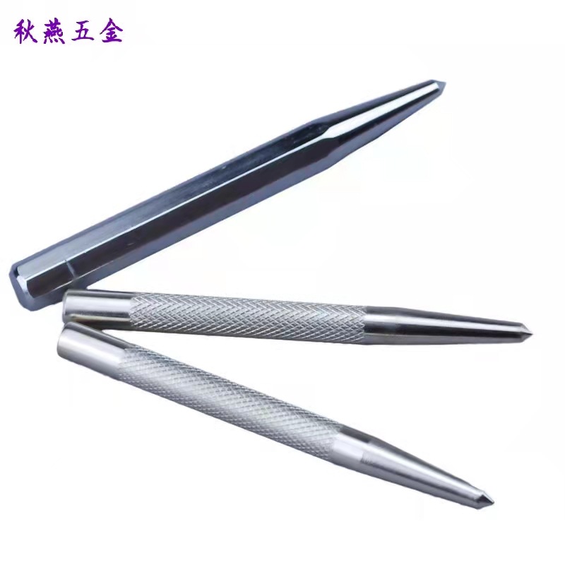 微信图片_20220226082633