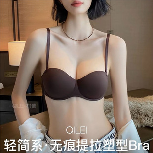 ���ع̶������о۔n����Ů����o�۲��ձ����´��{���͈A�A������
