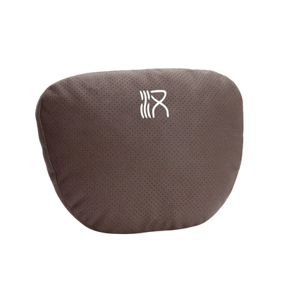 Headrest — Pillow, Neck Pillow, Interior Accessories