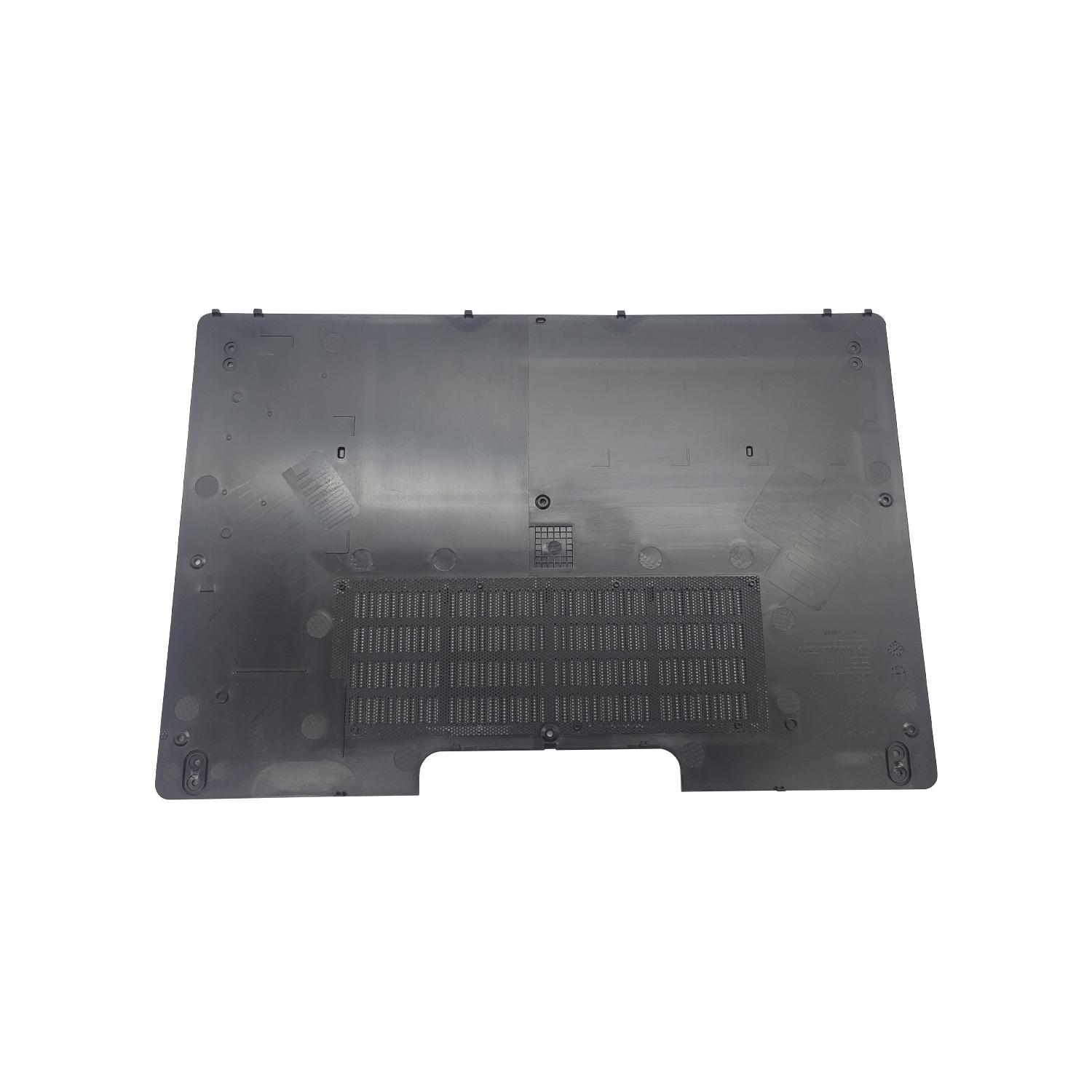 Bottom Cover/D-shell for Dell Latitdue E5450 Laptops