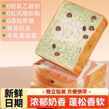 ����������˾��ܛ��������������I�B������ʳ���|�����ʳ���l