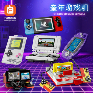���ȷeľͯ���Α�C�����ֱ��M�bģ���к�����С�w����߶Y��