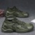 JN11 Army Green