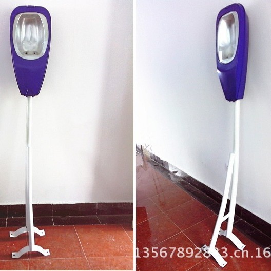 �Լ����������羵����·�Ƴ��ҹ�ӦLED�󵶰�·�Ƶ��߸�·��