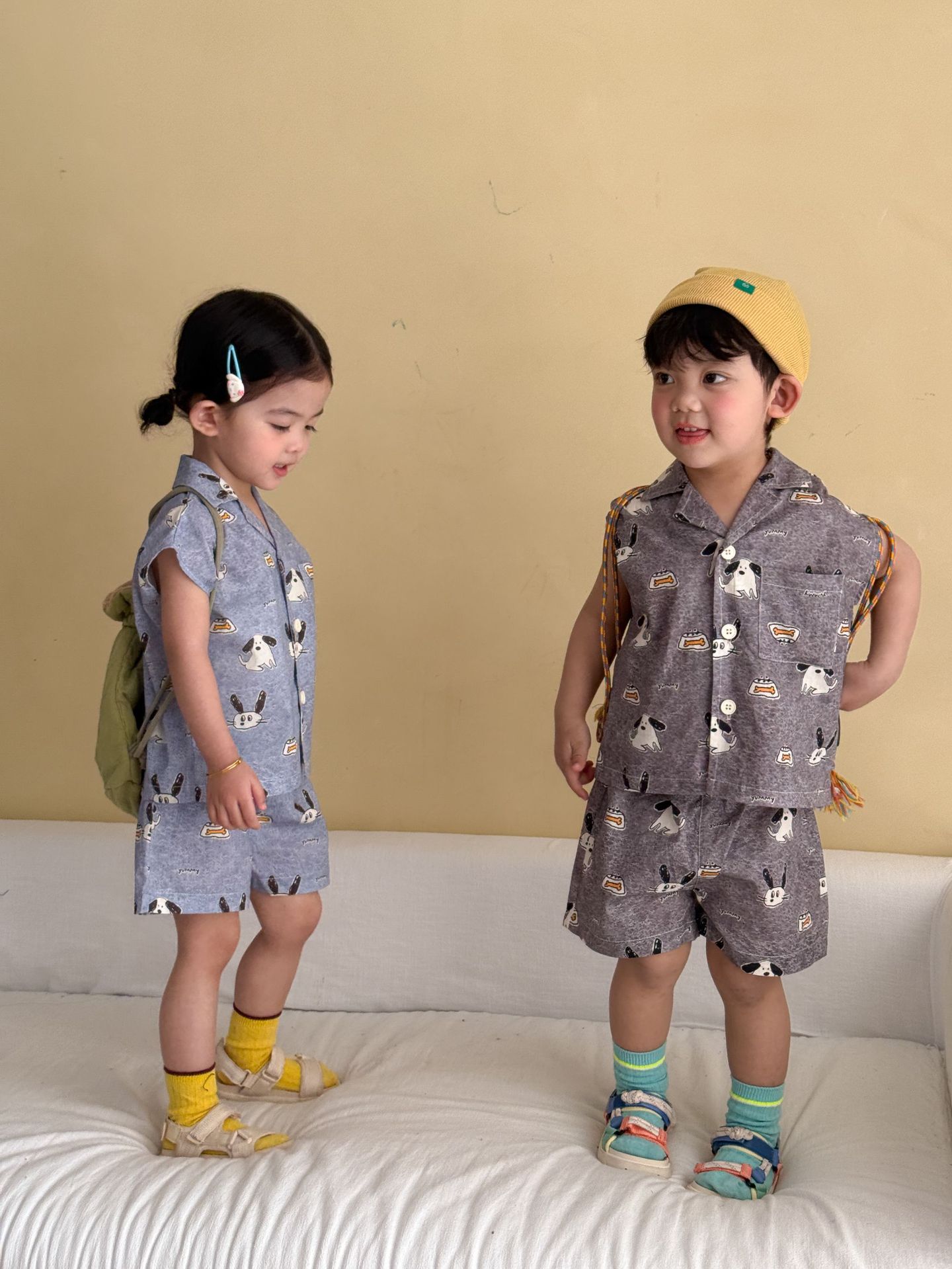 2026-03-27 133051.jpg