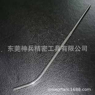 Medical Planer 15 Degree Bending Planer 45 Degree Bending Planer 60 Degree Medical Planer Snake Bone Planer