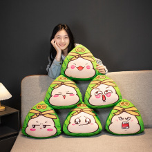 ����߿��Y�����ӱ�������Ů���п���ԇף������}�����նY��