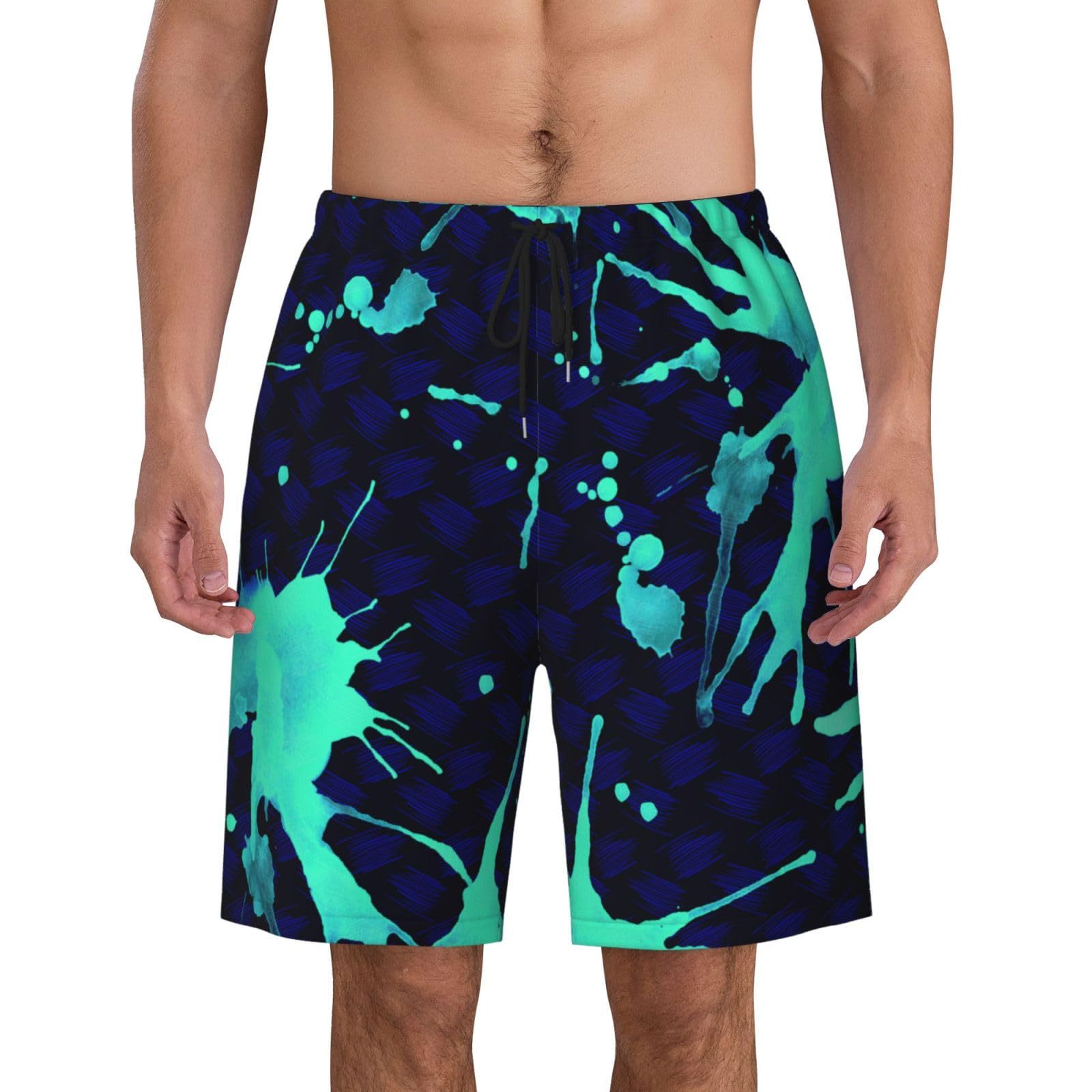 JT-0018