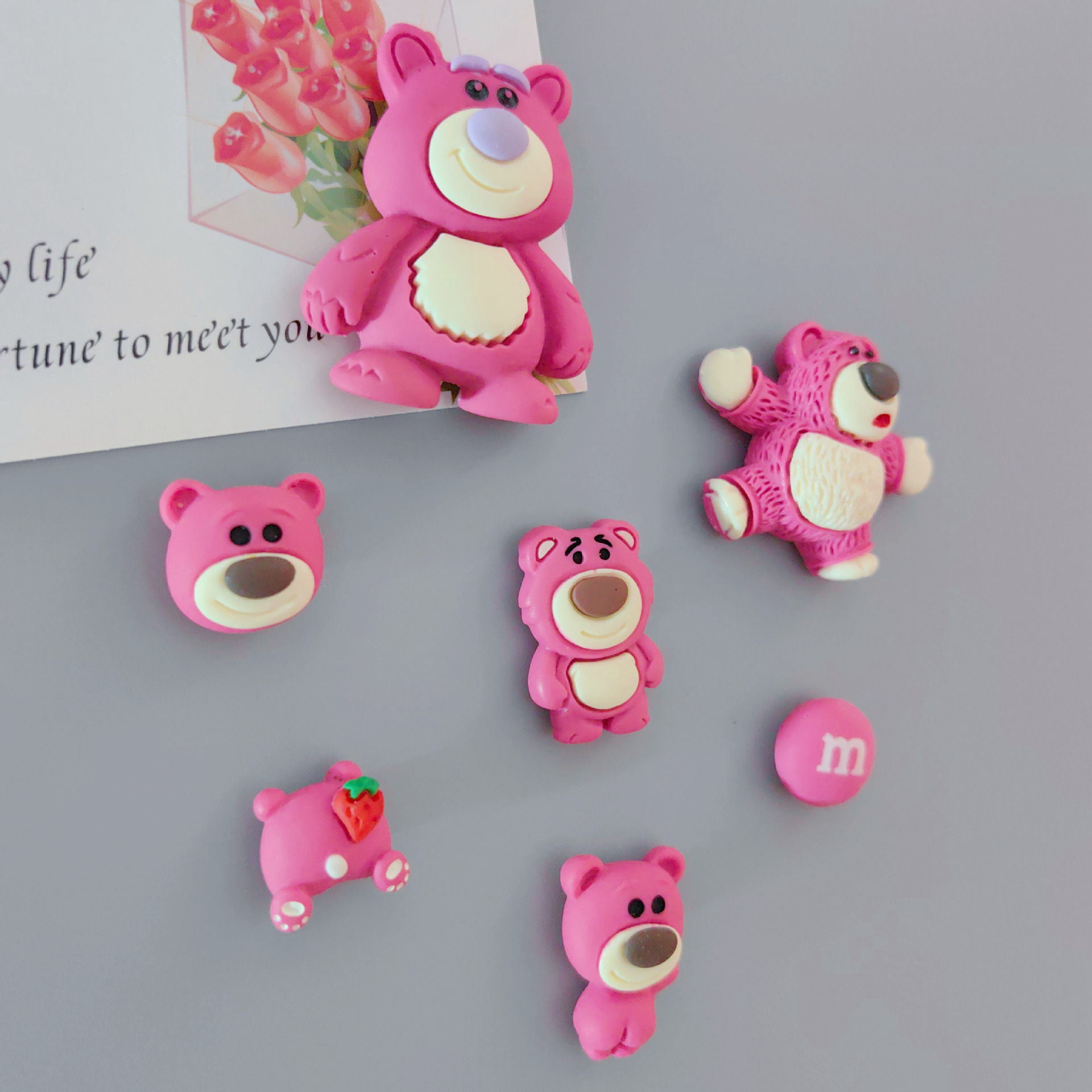 MTXX_MH20230912_123358133