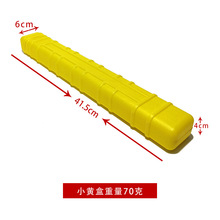 С�S��܇�d�������ռ{�� 70g�ۯB��ʾ�ƺе�·���Ϸ���܏S�ҳ�؛