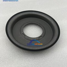 ����ֱ��A8LR1ƽ�����45581-4F030 ���� 4 �źͳ��ٵ������