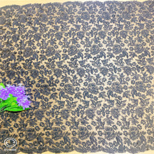 ���揗�����ٽz������ɫ���ϻ�߅Ů�b�W���B��ȹ�Y�������F؛����