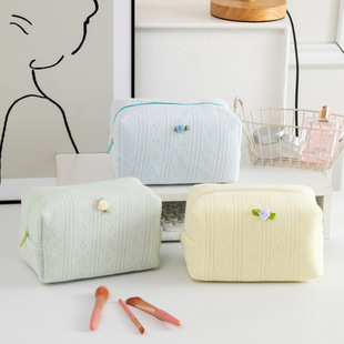 С����õ�廨�仯�y����������ϴ�����������ڼtϴ���ռ{���y����