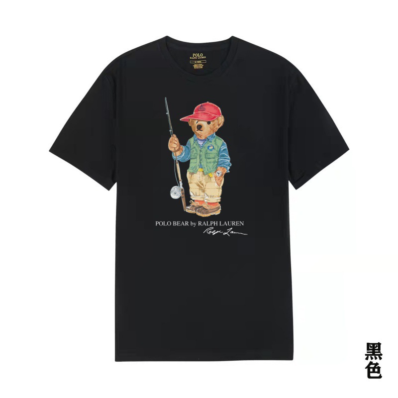 61