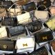 Hangbags handbags fashion supply miscellaneous wholesale WomenbagsWholesale bags wholesale