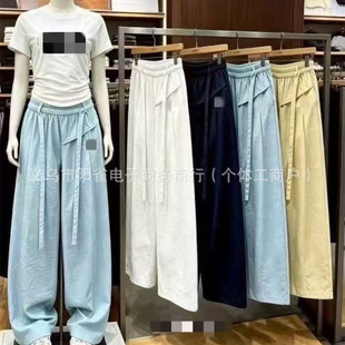 ���ҏ������ѝ노а��OӋ�h�����ѝ�Ŀ��n������r�К������eѝ