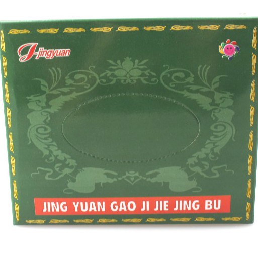 Special Price Wholesale Eyeglass Cloth, Myopia Glasses Cloth, Wholesale Fine Fiber Eyeglass Cleaning Cloth