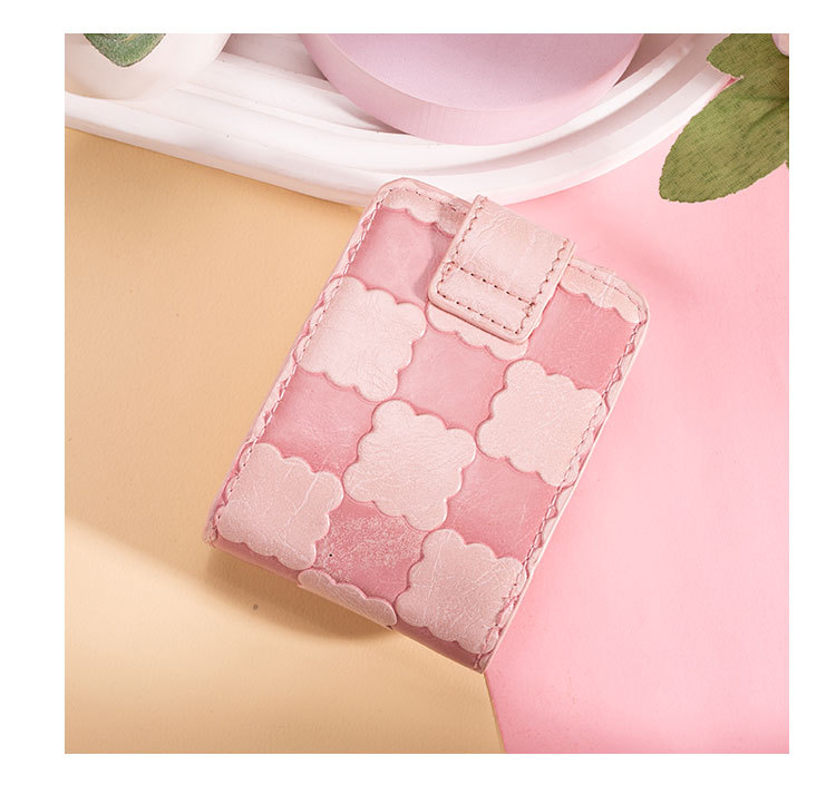 Mini Convenient Cosmetic Organizer 9-Unix Unix