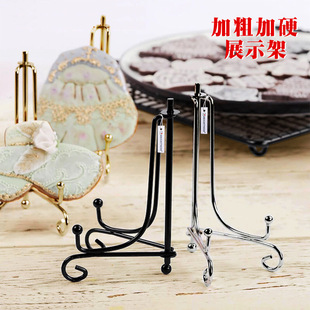 3��18Ӣ���Fˇ�P��֧�ܷ���ɲ���й�ˇƷ�[���[�O�������ռ{
