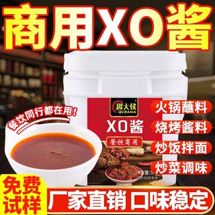 XO�u���û��պ�Ϻ��r��ؐ����܇�а������������{�ϰ����l