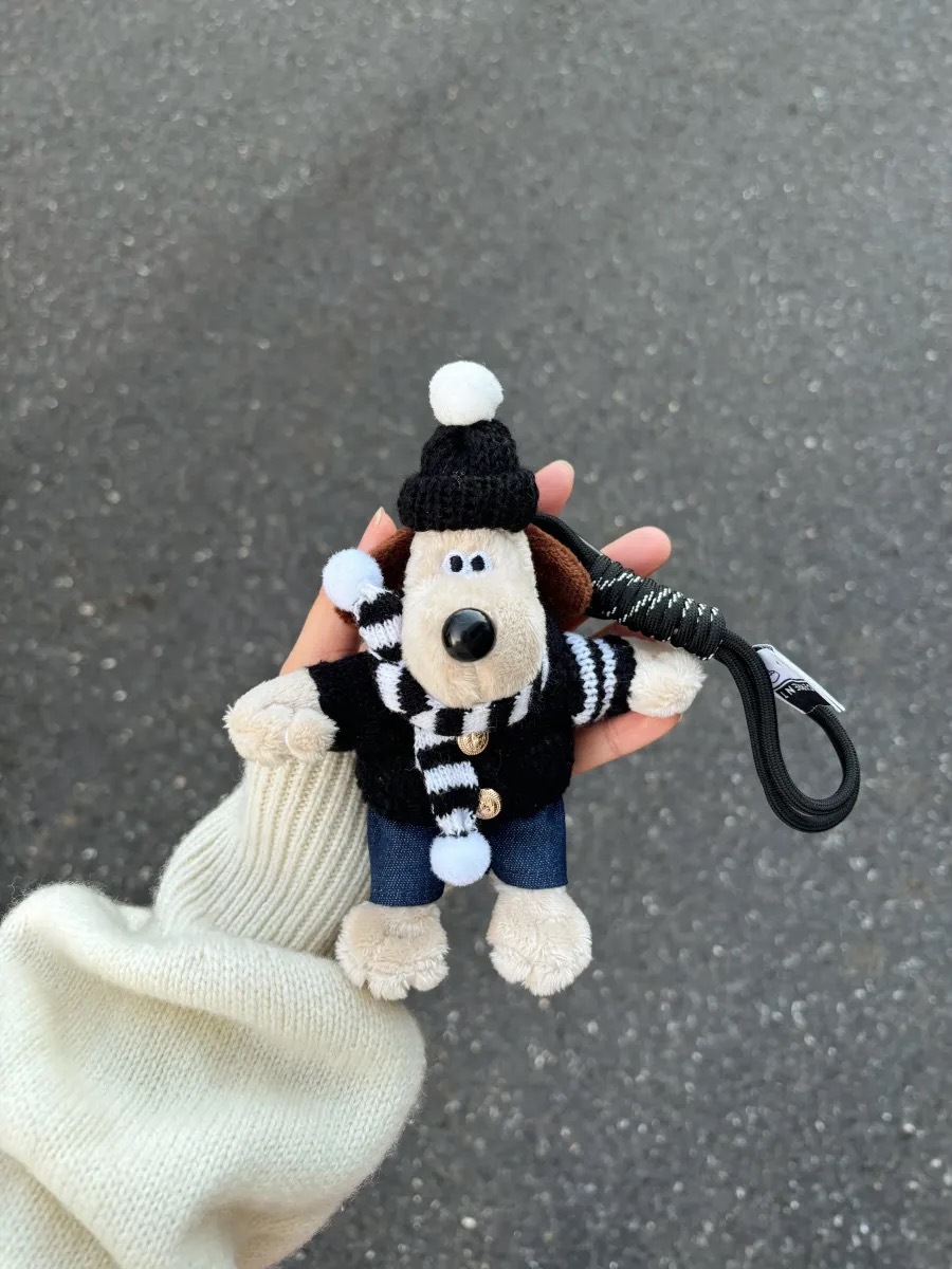 かわいい犬のぬいぐるみ人形人形人形人形人形人形人形人形人形人形人形人形人形人形人形人形人形人形人形人形人形人形人形人形人形人形人形人形人形人形人形人形人形人形人形人形人形人形人形人形人形人形人形人形人形人形人形人形人形人形人形人形人形人形人形人形人形人形人形人形人形人形人形人形人形人形人形人形人形