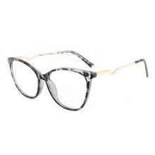 TR�¿�Ůʿ���R���{�����R�r�КW��؈�ۂ������R����@��ƽ���R