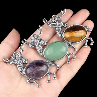 1934-�Ͻ��Ƕ��Ȼˮ���댚ʯ��¹��ᘵ����W���r�Єeᘿ羳؛Դ