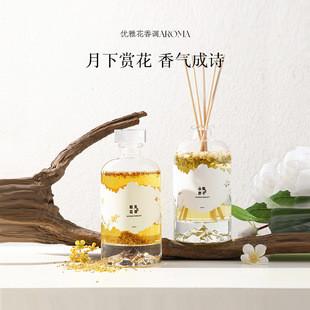 ��ɽ���Z�o���ٗl��޹�𻨗d�ӻ�������500ml�͏d������Ք[��