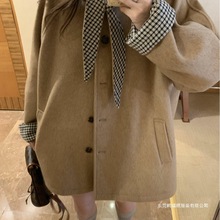 2025¿ӴŮë׺ձLК|nϵСӰ]