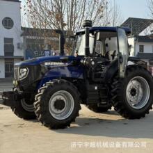 ���֚W��M1604�����r�I�Cе ��������ؙC24+8�nλ���Йn���ؙC