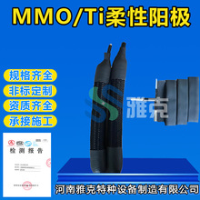 MMO/TiꖘO ܼܾWꎘOo늾ۺﾀꖘO mmoꖘO