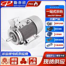 1LE0001ϵ�������_0.55KW-4늙C ���ஐ��늄әC �����_����늙C