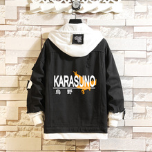 ���������·������كɼ���Ұ���������������ţ�����״�������