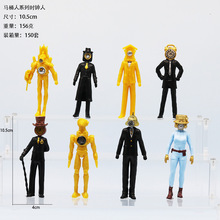 �羳8���RͰ��VS�r�R�����k�RͰ���Α��S���r�R���������k�[��